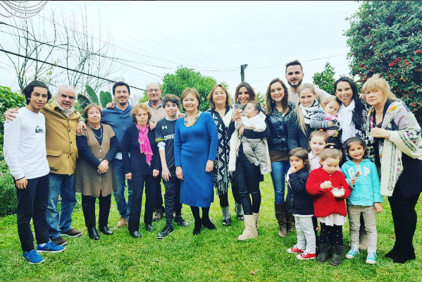 Alvaro Ballero | Instagram