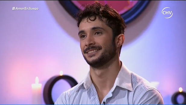 Amor en juego enciende nuevamente las redes sociales con errónea decisión