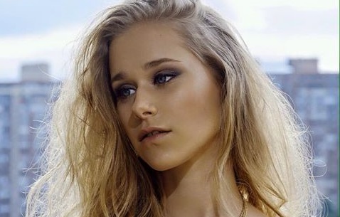 Ex participante de The Voice busca ser la nueva Miss Chile para representarnos en el mundo