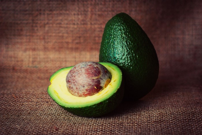 El beneficio de comerse el cuesco de la palta y que seguramente desconocías