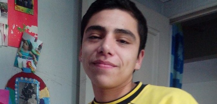 Fiscalía: Bastián Bravo habría sufrido abuso sexual de parte de su madre según testimonios