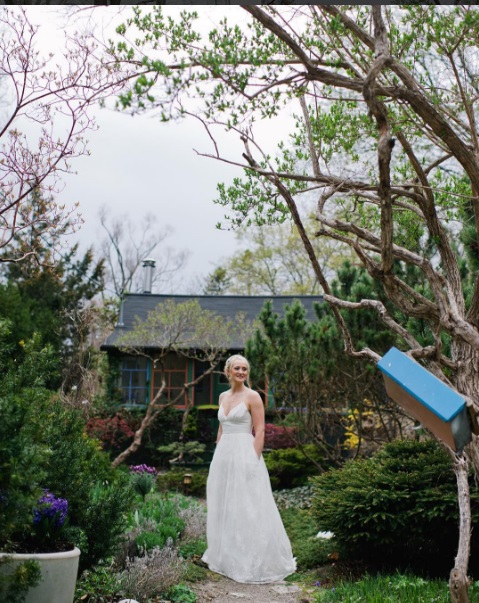 Alex Neary | Instagram