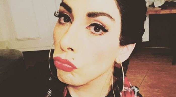 Botota Fox aclara rumores sobre delicado estado de salud: sufrió crisis de pánico