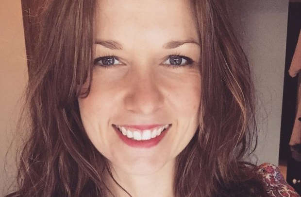 La increíblemente honesta carta de una mujer a la amante de su marido