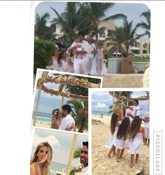 Cote López | Instagram