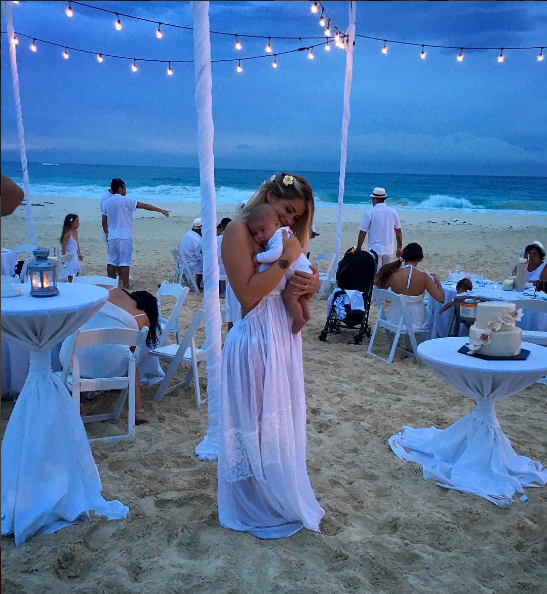 Cote López | Instagram