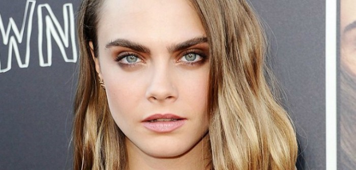 Conoce los tres peinados de moda que ayudan a que tu cara luzca más delgada