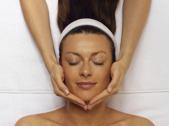 7 tips infalibles para cuidar la piel en el invierno