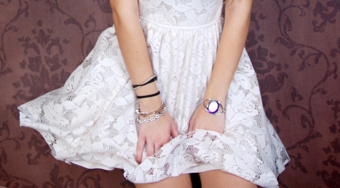 Tricomoniasis: la enfermedad sexual que pocos conocen y que provoca picores vaginales