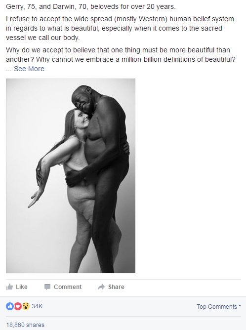 Jade Beall | Fotógrafa