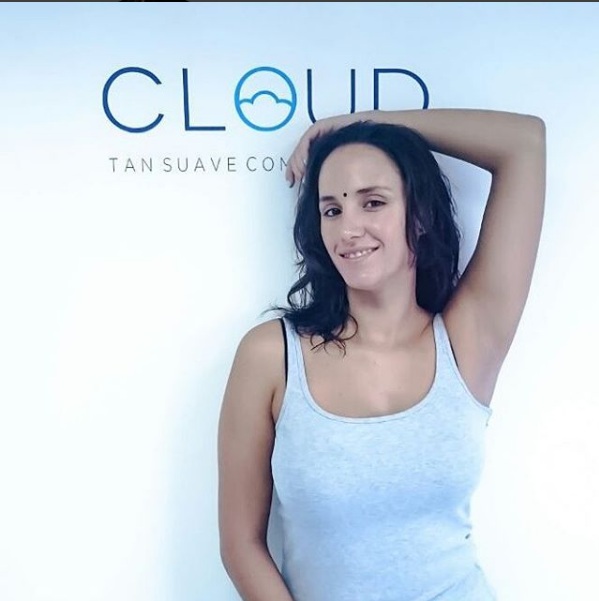 Isidora Urrejola | Instagram