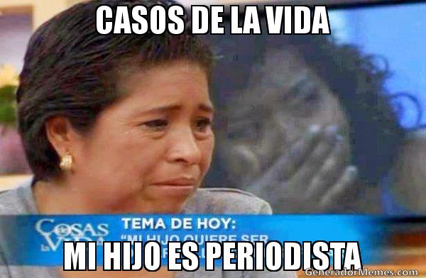 *Visto en CloudDownload