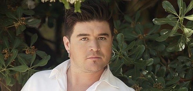 ¿Tongo? Junior Playboy confirma quiebre amoroso con participante de 'Volverías con tu ex?'