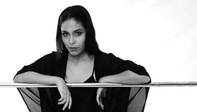 Pilar Muñoz, la amiga del video de Kathy Contreras: “Esto no va a romper nuestra amistad”