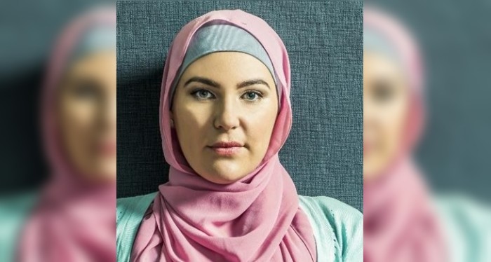 Mujer bloqueó a sujeto en Twitter por acoso: su reacción fue aún más desubicada