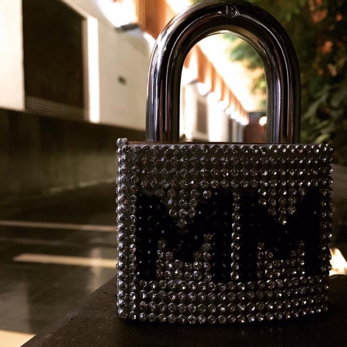 Duro golpe para 'Maldita Moda': CHV despide a parte del equipo