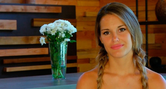 Gala enfrenta duras críticas tras cuestionado show discotequero: sus fans la apoyan