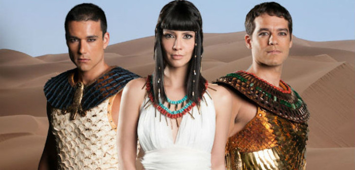 Jaime Parada en picada contra 