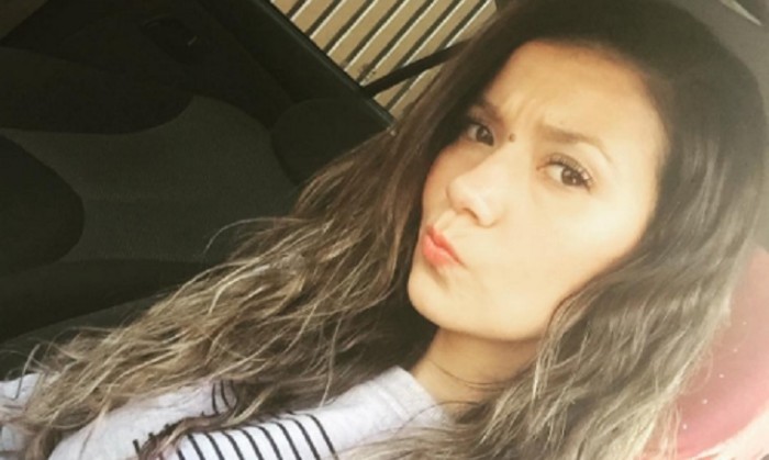 El descargo de Mónica Soto tras incómodo contacto en vivo con 