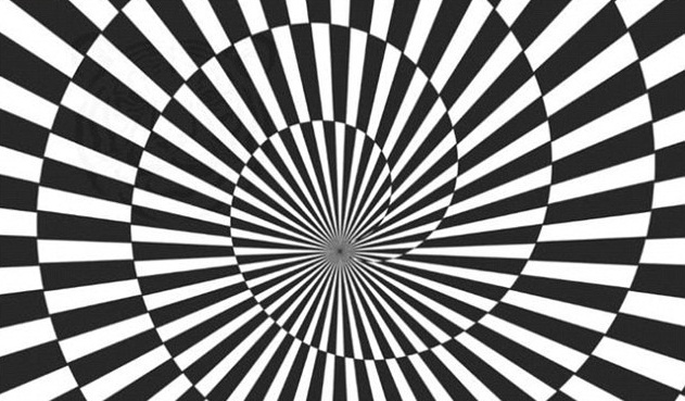 ¿Crees ser introvertido? Este test te lo dirá y además pondrá a prueba tu agudeza visual