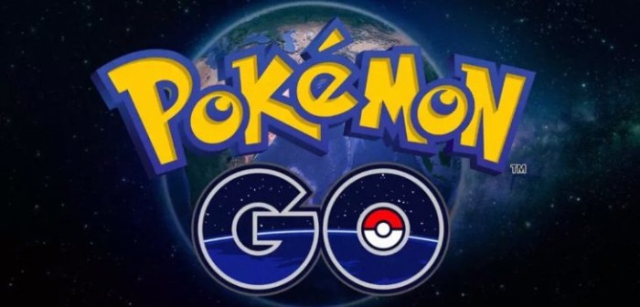 Joven encuentra cadáver de un hombre mientras jugaba Pokémon Go en su celular