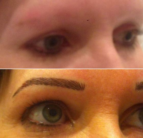 Rachel Kennedy | Facebook