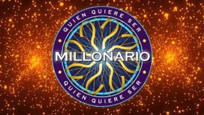 ¿Eres capaz de responder estas preguntas finales de 