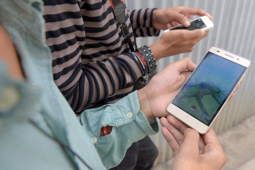 Los países que buscan ser una 'Zona de Exclusión' de Pokémon GO y sus razones