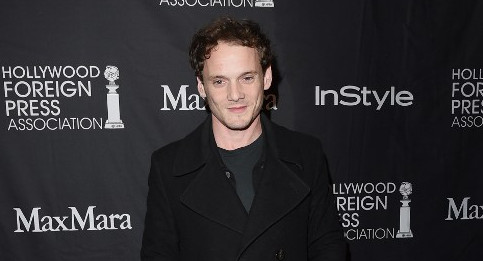 Familia de actor de 'Star Trek' denuncia a Fiat Chrysler por su muerte