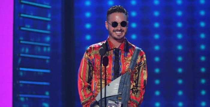 La fuerte lucha que tuvo J Balvin para bajar de peso: llegó a los 125 kilos