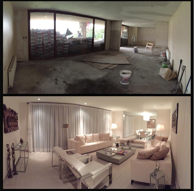 Daniela Aránguiz / Instagram