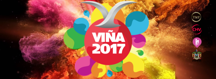 Festival de Viña inició consulta en Twitter para escoger artistas que se presentarán