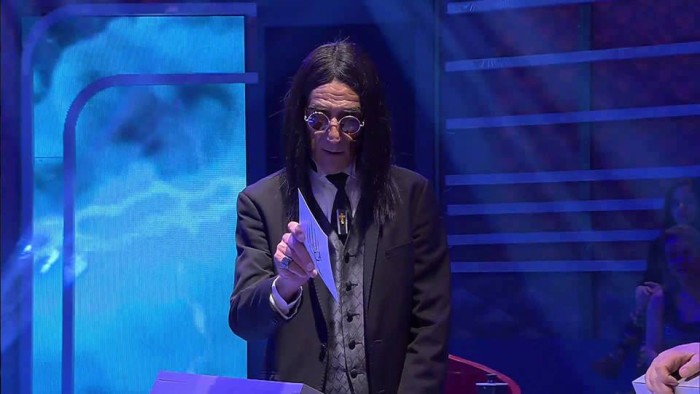 Actor muere tras robo frustrado de su auto: delincuente perdió una de sus piernas