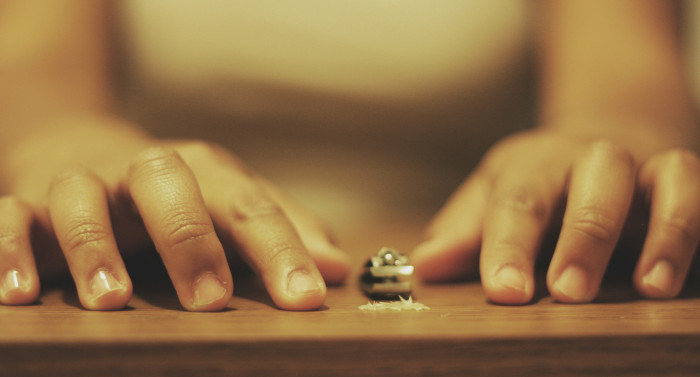 ¿Lo estás haciendo mal? Esta es la forma correcta de cortar tus uñas