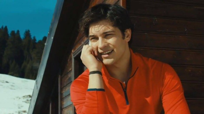 Mega no emitirá este lunes capítulo de 