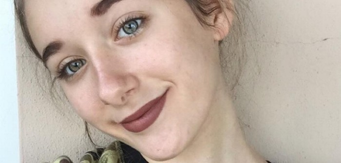 La drástica medida de Tati Farkas tras molestos mensajes de 