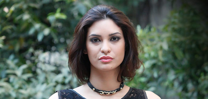 ¡Al estilo Juana de Arco! Pilar Moraga sorprende en Instagram con drástico cambio de look