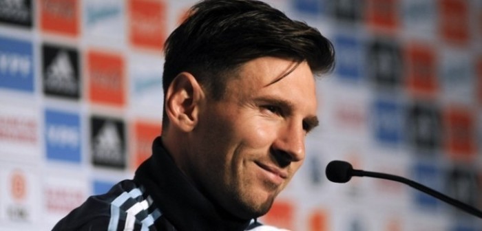 Messi y la albiceleste: el retorno del ídolo que nunca se fue