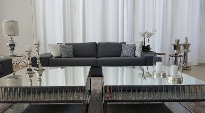 Daniela Aránguiz / Instagram