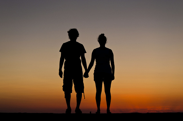 Estudio revela por qué los hombres perdonan más las infidelidades que las mujeres