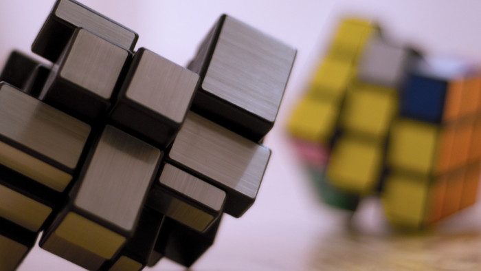 5 puzzles mentales para descifrar en 5 segundos: pondrán a prueba tu vista y cerebro