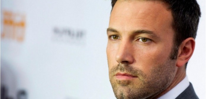 ¿Se habrá operado?: Ben Affleck aparece con nuevo rostro en estreno de 'Suicide Squad'