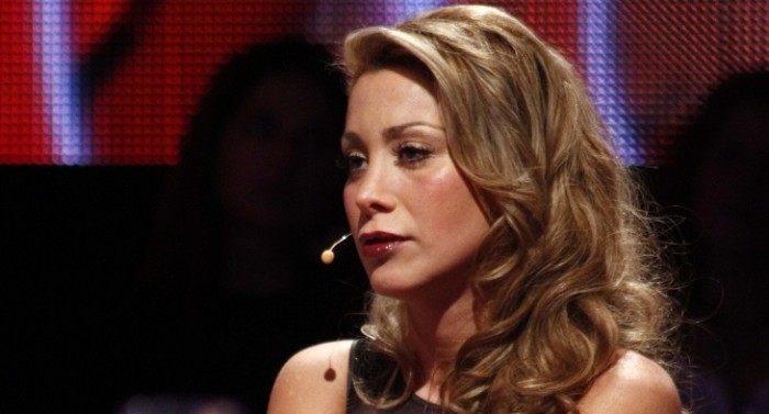 Yamna Lobos respondió a los duros dichos de Carla Jara sobre famosos en la política