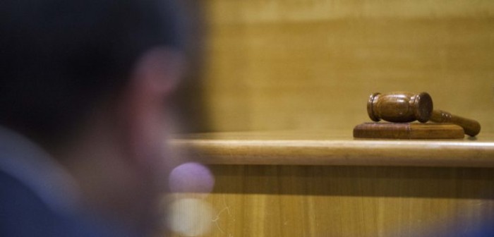 Sospechosos detenidos por homicidio en Concepción son liberados por pruebas insuficientes