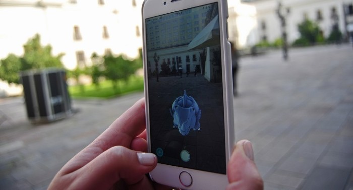 La foto que refleja cuán aburrido puede ser escuchar sobre 