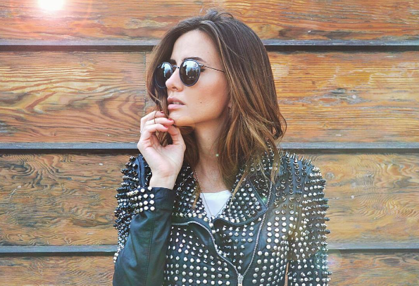 Aylén Milla despeja dudas de fanáticos sobre el estado de Marco tras terremoto en Italia