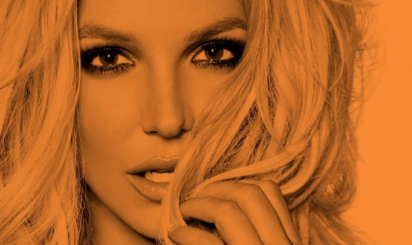 Los cómicos memes tras regreso de Britney Spears en los VMA: fue duramente criticada