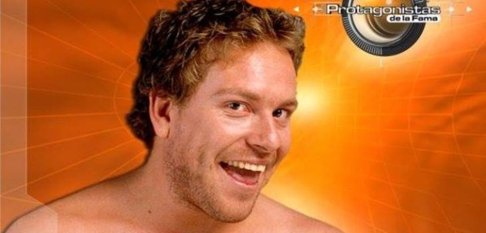 Canal 13 demandó a ex Protagonista de la Fama ante polémica por 'Preciosas'