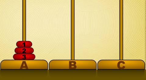 Este juego matemático te hará tener 'pesadillas' en la noche ¿Puedes resolverlo?