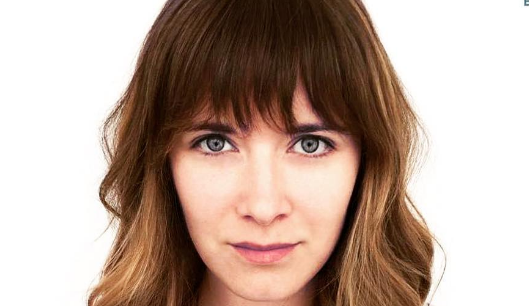 Carla Jara emitió fuertes declaraciones sobre famosos que se postulan a cargos políticos